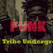 70Urbanfunkmix