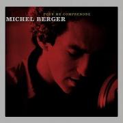 Michel Berger Seras Tu La