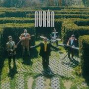 Nuran Yar Yar