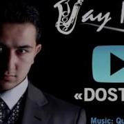 Eziz Dostum