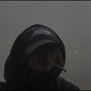 Летит Как Будто Гелик