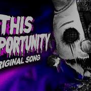 Opportunity Fnaf