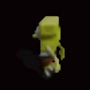 Omfg Hello Low Quality
