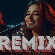 Turkce Arapca Remix Cover