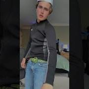 ダンス 사랑하지 마
