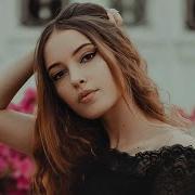 Xezzo Love Me Forever