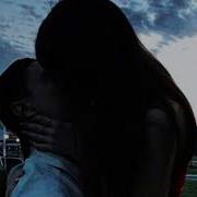 Мой Мир Замирает Време Стоп