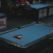 Book 8 Ball