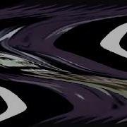 Feels Dizzy 5