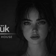 Nahide Babasli Yuk Deep Remix