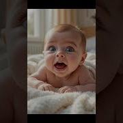 Babbba Tiny Heart