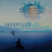 Shpongle Full Album