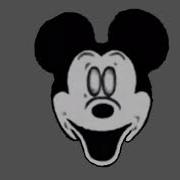 Fnf Suicide Mouse Laugh Sound Effect