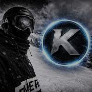 Snow Kalisk Двигай Двигай Kalisk