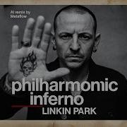 Linkin Park Ai Generated Instrumental