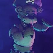Fnaf Wellerman