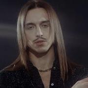 Пидоры