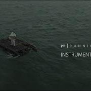 Nf Running Official Instrumental