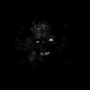 Se Llama Sator Slowed
