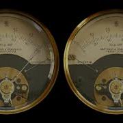 24 Bit 192Khz Music