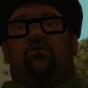 Фразы Биг Смоука