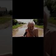 У Вас Есть Хобби