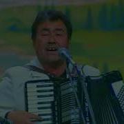 Алма Гулу Жолдошбек Мамажанов