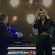 Cingiz Aysun Ibrahimov Ezizsen