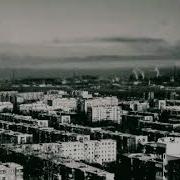 Минус Андеграунд
