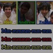 The Bidding Tally Hall