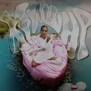 Кришна Паршута