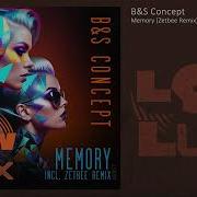 Memory B S Concept