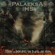 Palaeksa Hs