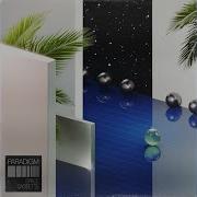 Space Cassette Paradigm