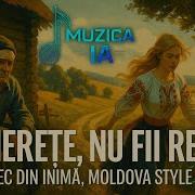 Muzica Ai De
