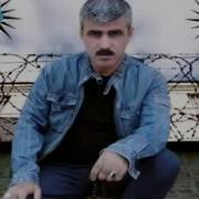 Ilkin Masalli