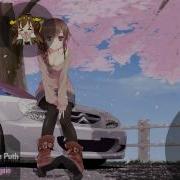 Nightcore See You Again
