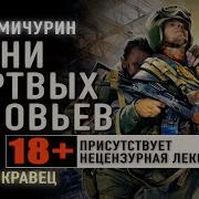 Андрей Мичурин