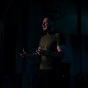 Рустам Нахушев 2026