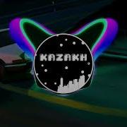 Zodivk Devil Eyes Remix