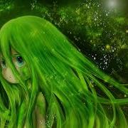 Зеленый Глаз 1 Час