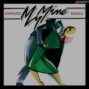 Hypnotic Tango Remix