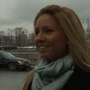 Московские Резиденты Дарья