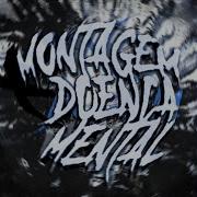 Montagem Doenca Mental