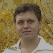 Toate Florile Din Lume