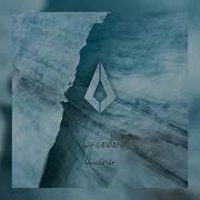 Aplexo Space Extended Mix