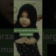Shikaladdan Chiqan Dadam