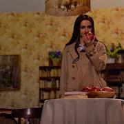 Доченька В Исполнении Зары