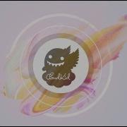 Thutmose Run Wild Feat Nombe