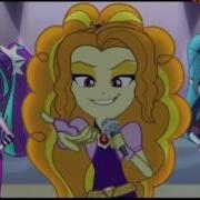Mlp Under Our Spell Russian